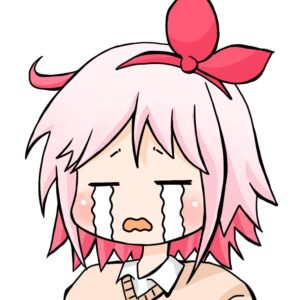 るろうに剣心で出る刀一覧紹介 結局どの刀が一番強いのか ひかるゆうきの画面遊戯