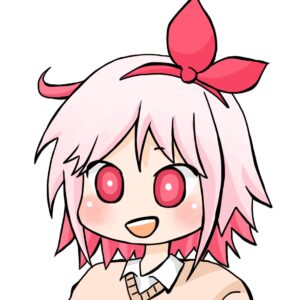 るろうに剣心の翁の声優は誰 彼が残した功績とは ひかるゆうきの画面遊戯 るろうに剣心の翁の声優は誰 彼が残した功績とは ひかるゆうきの画面遊戯